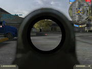 BF2 Kobra