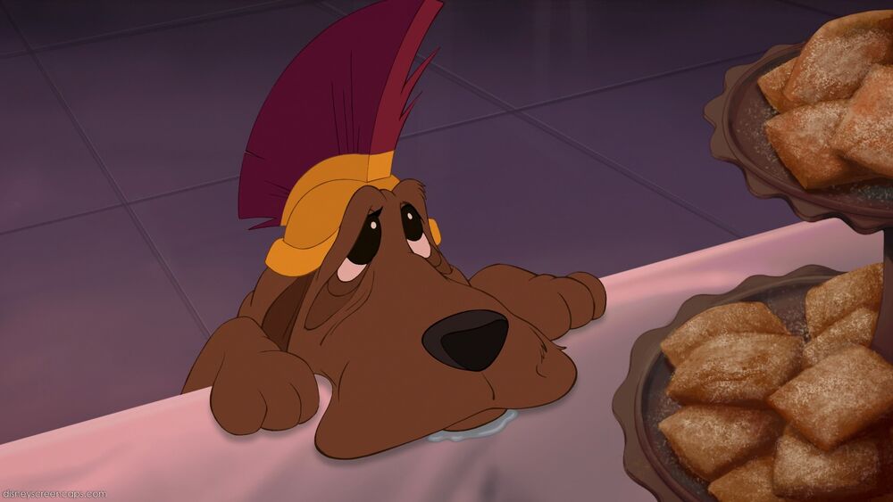 1000px-Princess-disneyscreencaps_com-2386.jpg