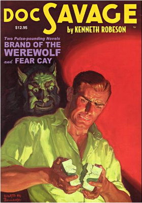 BrandOfTheWerewolf