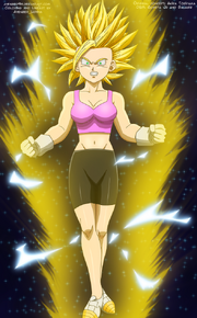 Dbm 274 page bra ss2 by avenger94-d2xms89