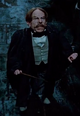 Flitwickarmourbattle.png (170 KB) Flitwickarmourbattle
