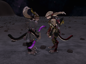 Spore 2011-06-28 21-32-33