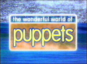 Wwop titlecard