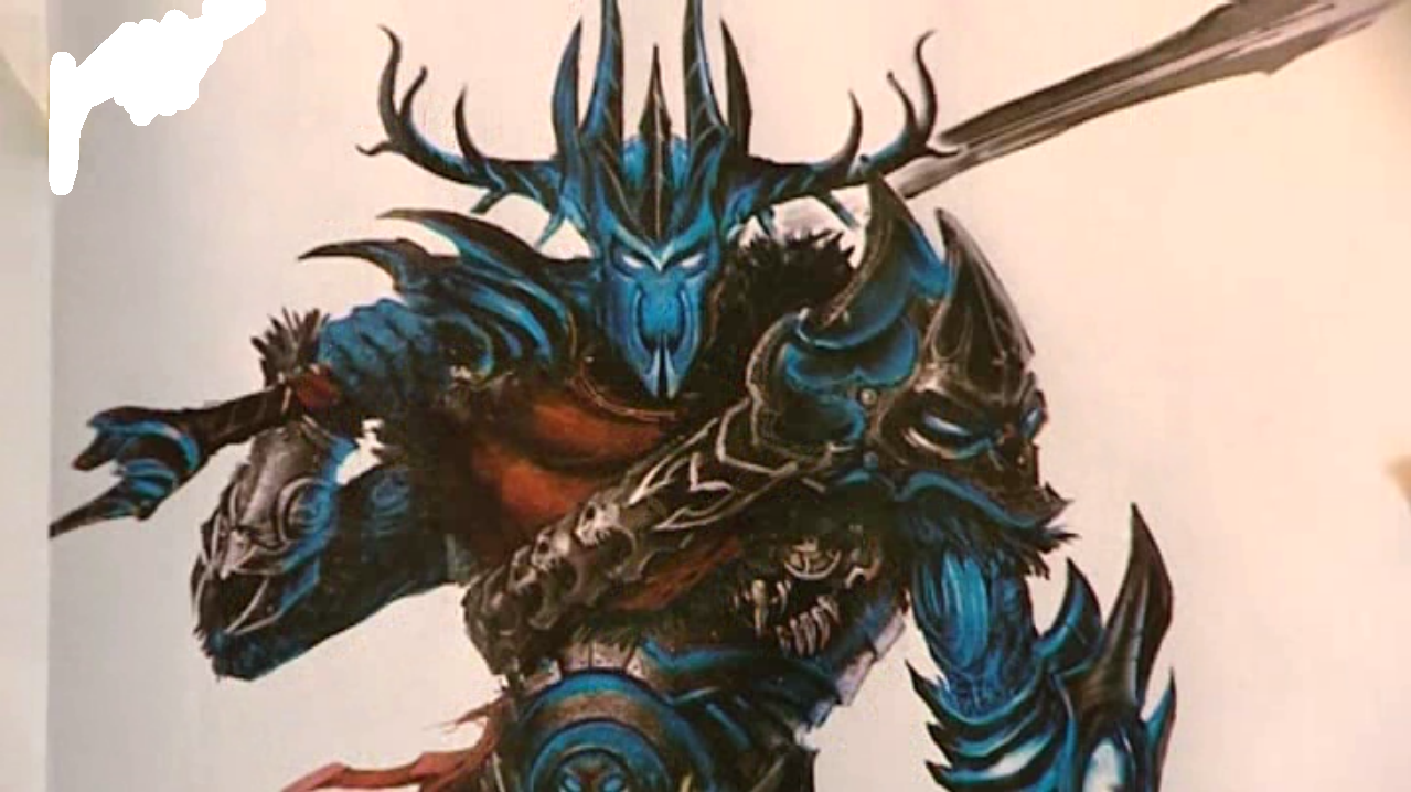 Talk:Armour - Overlord Wiki