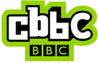 CBBC