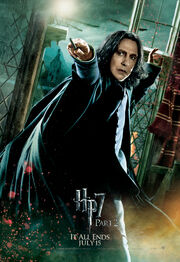 ActionSnape-1Sht