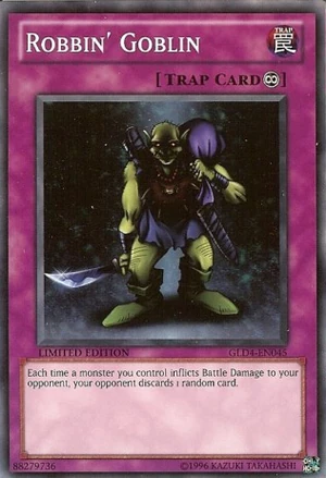 300px-RobbinGoblin-GLD4-EN-C-LE.png