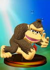 100px-DKSSBMTrophy1.png