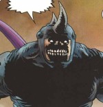 Rhino (Earth-2149)