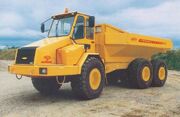 DDT T630B