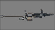 Pnv-3SiskaSquadCannon