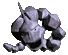 http://img2.wikia.nocookie.net/__cb20110703132135/ssb/images/5/56/OnixSSBSprite.png