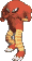 http://img2.wikia.nocookie.net/__cb20110703132555/ssb/images/b/b9/HitmonleeSSBSprite.png