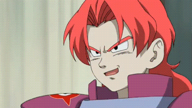 Dolsk Blue Dragon Wiki