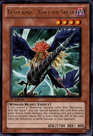 BlackwingBoratheSpear-DP11-EN-R-1E