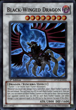 BlackWingedDragon-DP11-EN-SR-1E
