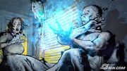 Infamous-20081219020559288-000