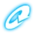 50px-Gamemodeicon_circuit.png