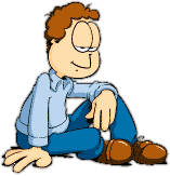 Jon_Sitting.gif