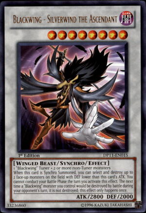 BlackwingSilverwindtheAscendant-DP11-EN-R-1E