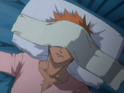 190px-Ichigo Kurosaki nightmare