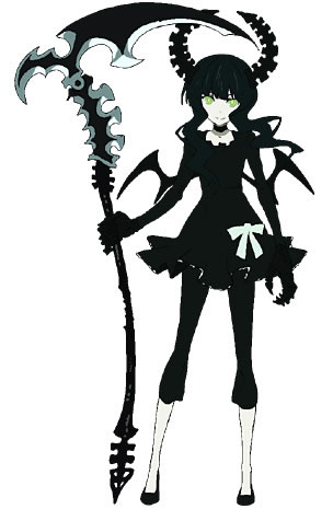 File:Dead scythe and dead master.png