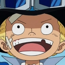 ichibansho sabo