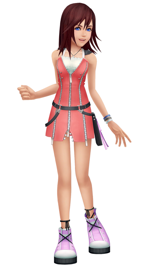 kairi-kingdom-hearts