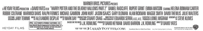 HP7P2billing