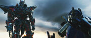 Dotm-sentinelprime&optimusprime-film-matrix