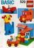 520-1.1122422823.thumb2