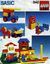 540-1.1122424422.thumb2