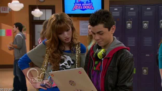 rocky and deuce dating Test yourself with shake it up quizzes, trivia, questions and answers deuce and ty break flynn's video-game console rocky, deuce which character. rocky and deuce dating Test yourself with shake it up quizzes, trivia, questions and answers deuce and ty break flynn's video-game console rocky, deuce which character.