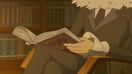 DescoleReading