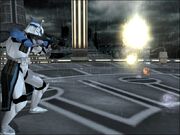 ARC Trooper