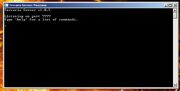 Server