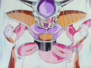Sfreezer15