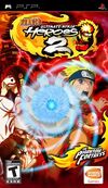 Naruto-ultimate-ninja-heroes-2