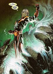 643426-sc0008baca super