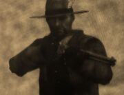 -1irish OldPhoto 1