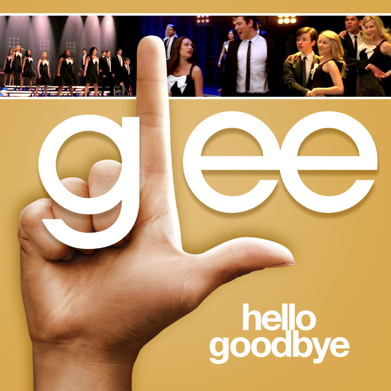 GOOGBYE MY LOVE googbye my love:
