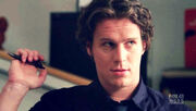 Jesse-St-James-jesse-st-james-22260433-624-352