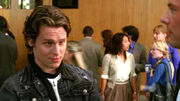 Jesse-St-James-jesse-st-james-22362404-623-350