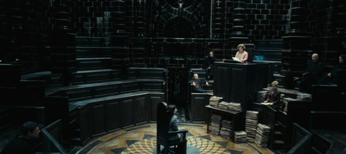 Muggle-Born_Commission_Courtroom.jpg