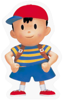 Ness_SSBB_Sticker.png