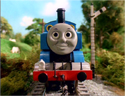 FileTrustThomas23