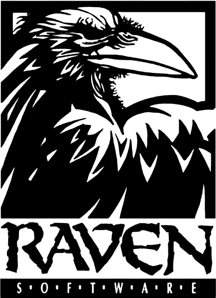Raven_Software_Logo.png