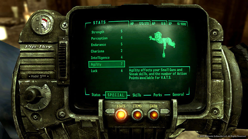 Pip-Boy_3000.jpg