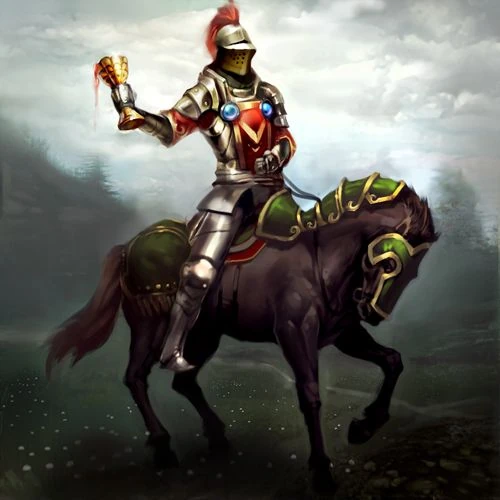 Image Sir Galahad's Majesty large.jpg Vampire Wars Wiki Vampire Wars by Zynga, Vampires