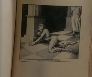 Folio